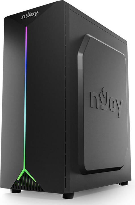 Immagine prodotto Njoy Anil (ATX, mATX)