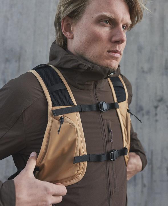 Produktbild Poc Guardian Air Jacket (M)