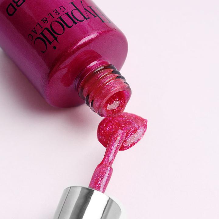 Immagine prodotto BrillBird G&L "36" ipnotico - 8ml (Smalto per unghie effetto gel)