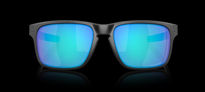Immagine prodotto Oakley Holbrook Mix