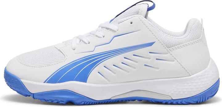 Produktbild Puma Accelerate Jr (37)