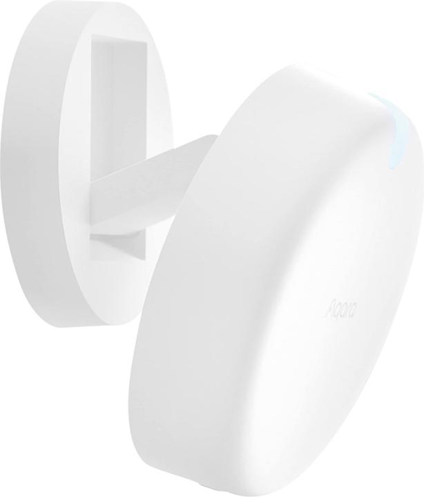 Produktbild Aqara FP2 (8 m)