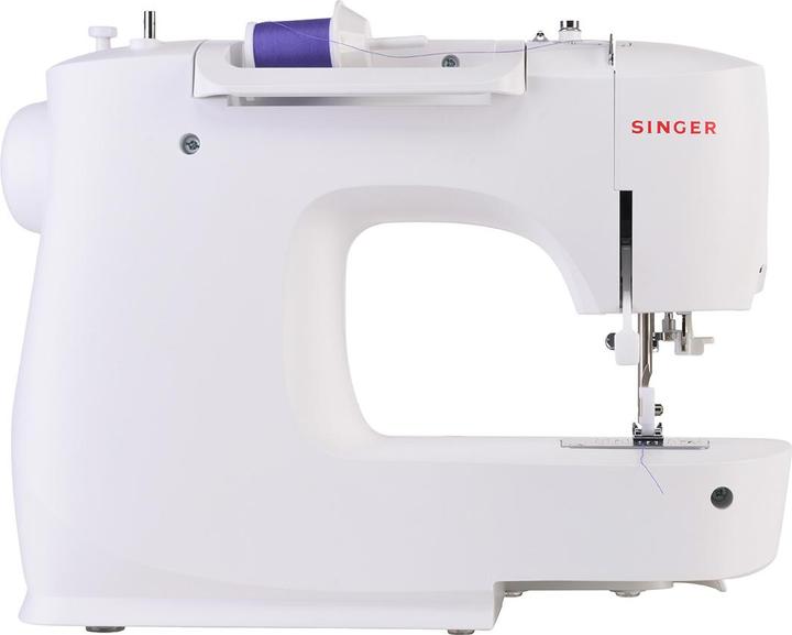 Immagine prodotto Singer M3405