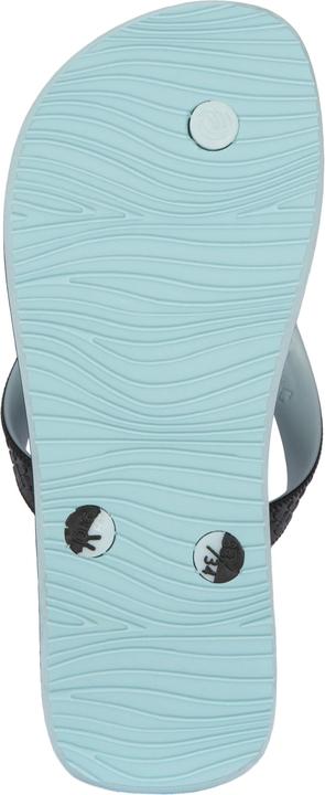 Actual product image Olaian to 190 b 168714 (29)