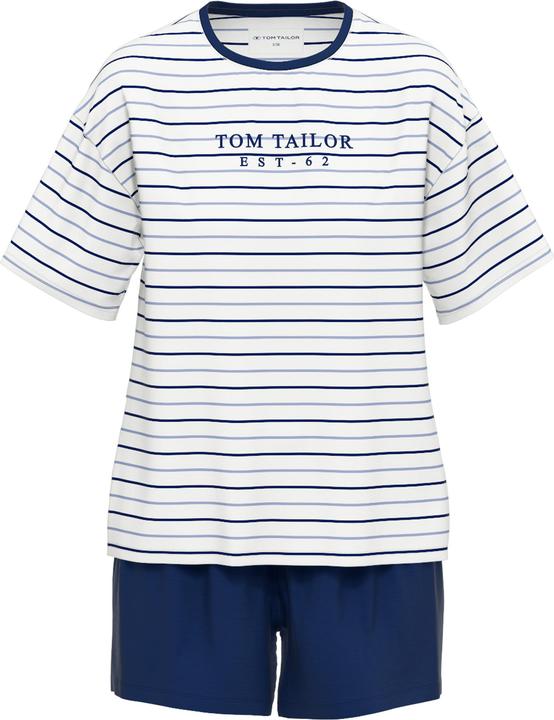 Produktbild Tom Tailor Zaria (42)