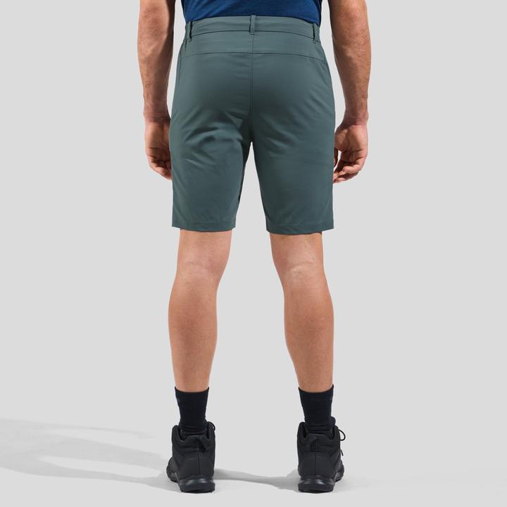 Produktbild Odlo Ascent Light (L)