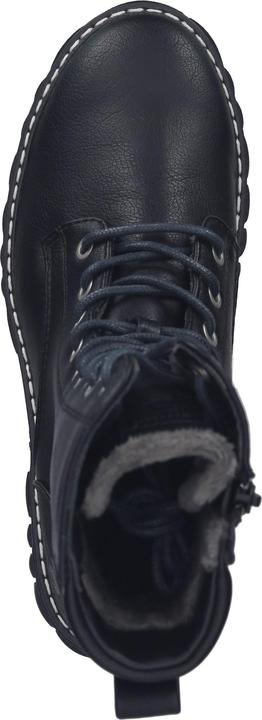 Produktbild Mustang Stiefelette (39)