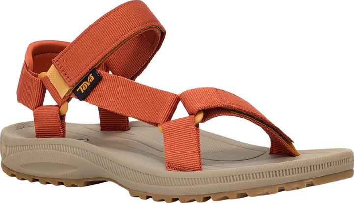 Produktbild Teva Women's Winsted (40)