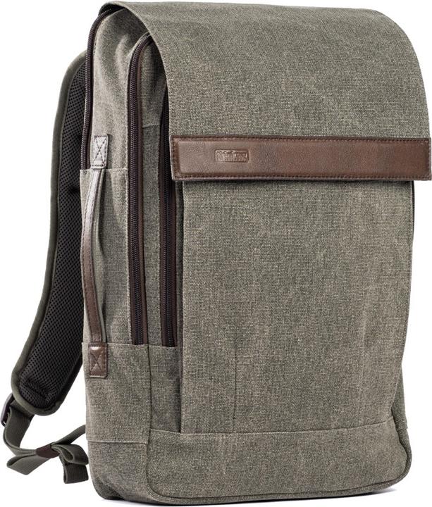 Think Tank thinkTank Retrospective® EDC Backpack (19 l)