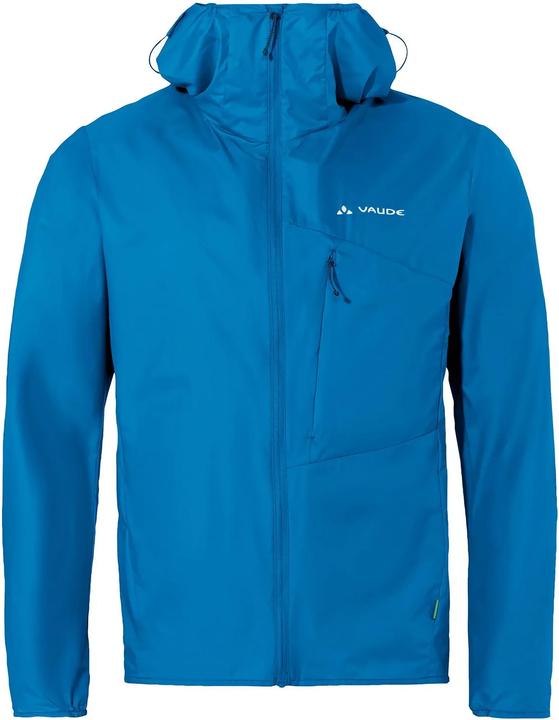 Produktbild Vaude Scopi Wind Jacket (XXL)