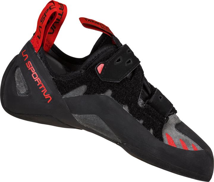 Produktbild La Sportiva Tarantula Boulder (49.5)