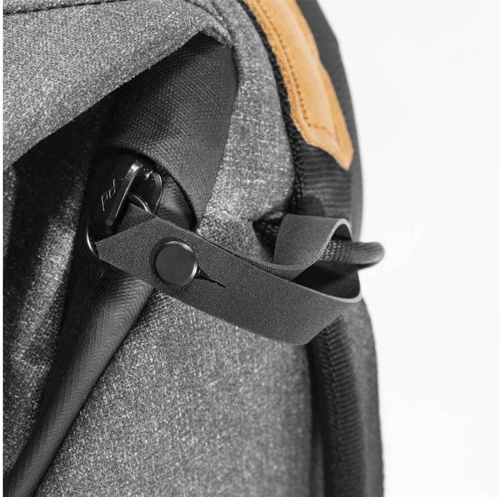 Produktbild Peak Design Everyday Backpack (Fotorucksack, 20 l)