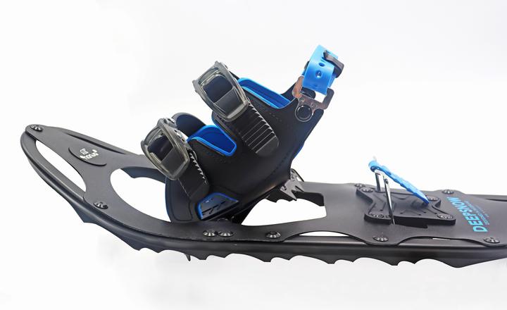 Immagine prodotto Nanuq Deepsnow (25.20")