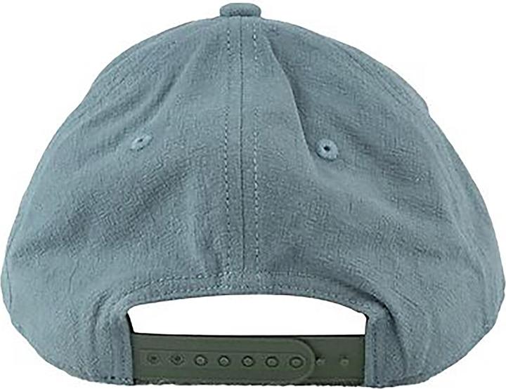 Actual product image Bavarian Caps Pumuckl Tanzt Curved (One size)