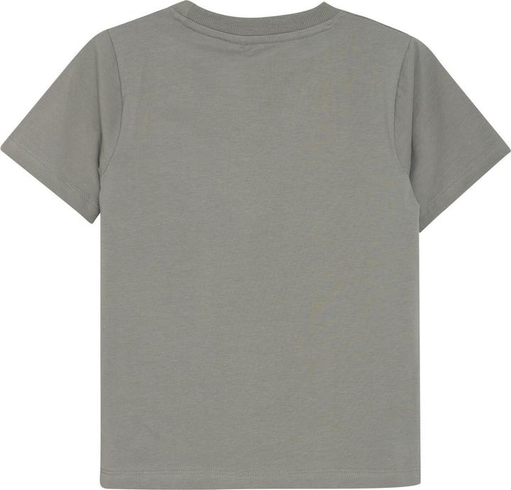 Image du produit Minymo Pokémon T-Shirt (104)