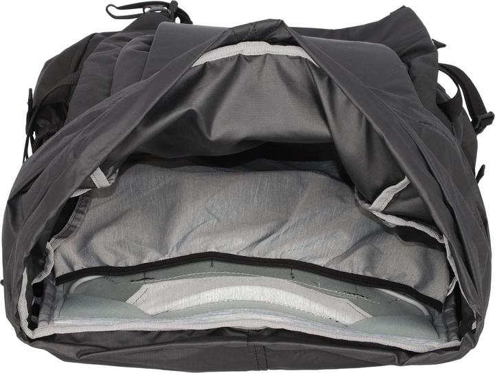 Actual product image Deuter Aviant Voyager (60 l)