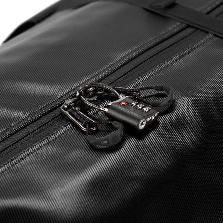 Produktbild Eagle Creek Migrate Wheeled Duffel (110 l, L (90 - 115l))