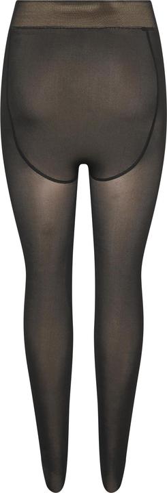 Produktbild Pieces Pcsophie Fleece Tights Noos (L/XL)
