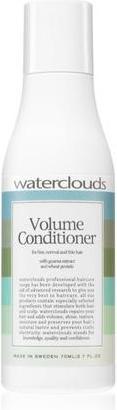 Actual product image Waterclouds Volume Conditioner 70M (70 ml)