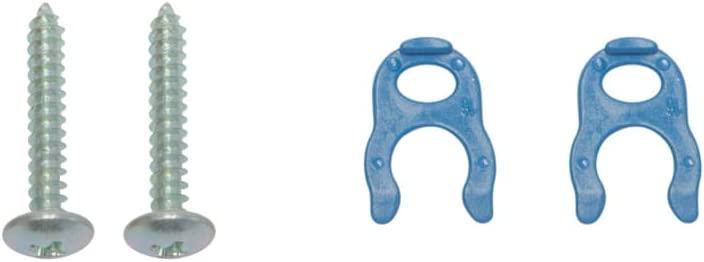 Produktbild Profrigo RF-M6 Wasserfilter 1Stk (1 x)