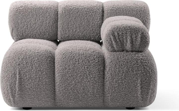 Actual product image Micadoni Bellis (1-seater)