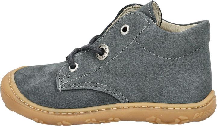 Produktbild Pepino Halbschuhe (24)