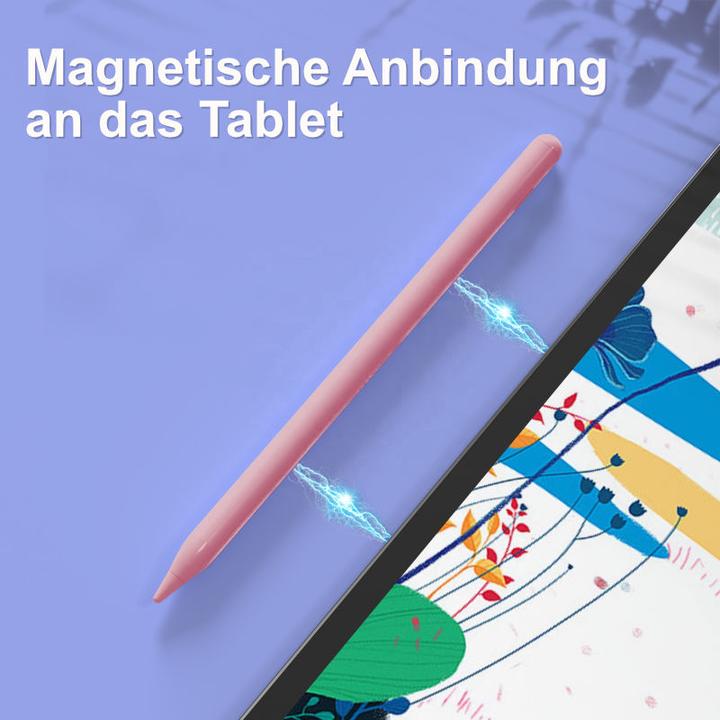 Image du produit Hermex Pencil Alternative iPad Stylo alternatif iPad Stylo à dessin pour Apple