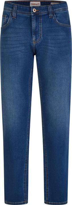 Hattric Jeanshose Harris Jogg Denim