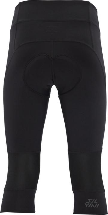 Immagine prodotto Silvini Donna -Pantaloncini Donna Bottoms Luttana WP2246 (L)