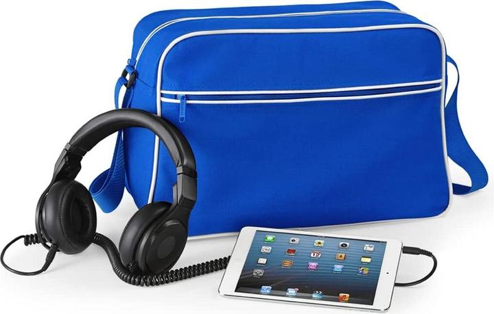 Produktbild Bagbase Rétro