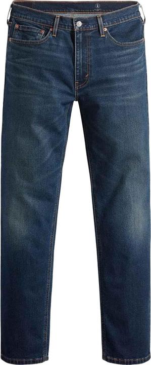 Immagine prodotto Levis 541 Born To Adapt Jeans Atletico Conico Uomo (32)