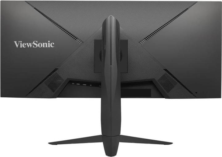Actual product image Viewsonic VX3480-2K-PRO 86.36cm 34inch FLAT 3440x1440 21:9 2xHDMI DP (3440 x 1440 pixels, 34")