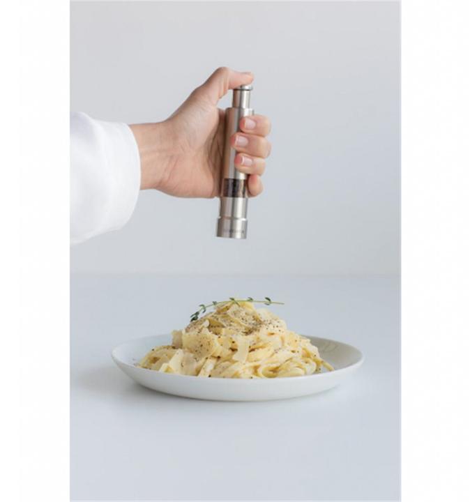 Actual product image Brabantia Mill (Salt, Pepper)