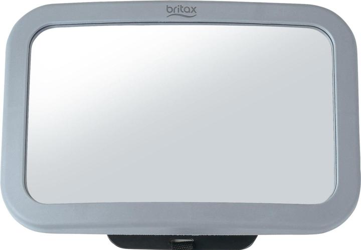 Image du produit Britax Römer Rétroviseur