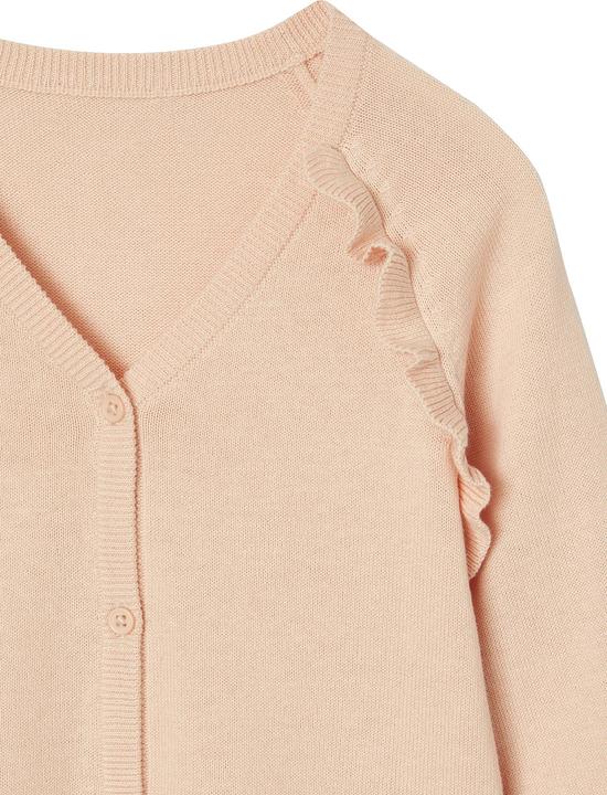 Immagine prodotto Vertbaudet Festliche Mädchen Strickjacke (86)