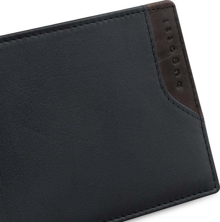 Actual product image Bugatti Corso Deluxe