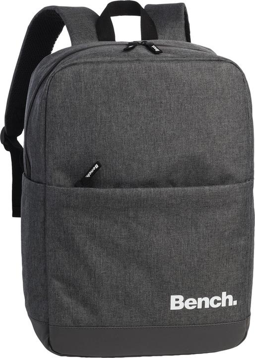 Immagine prodotto Bench Zaino Classic Cube (16 l)