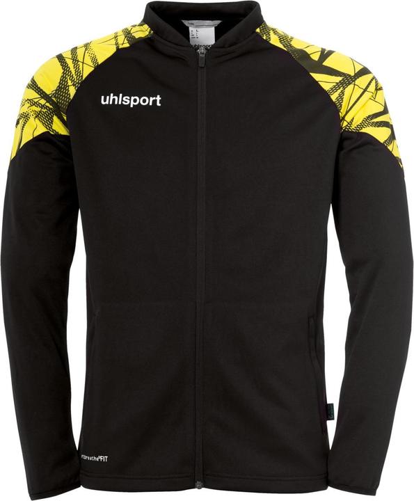 Immagine prodotto Uhlsport Giacca In Polietilene Goal 25 (4XL)