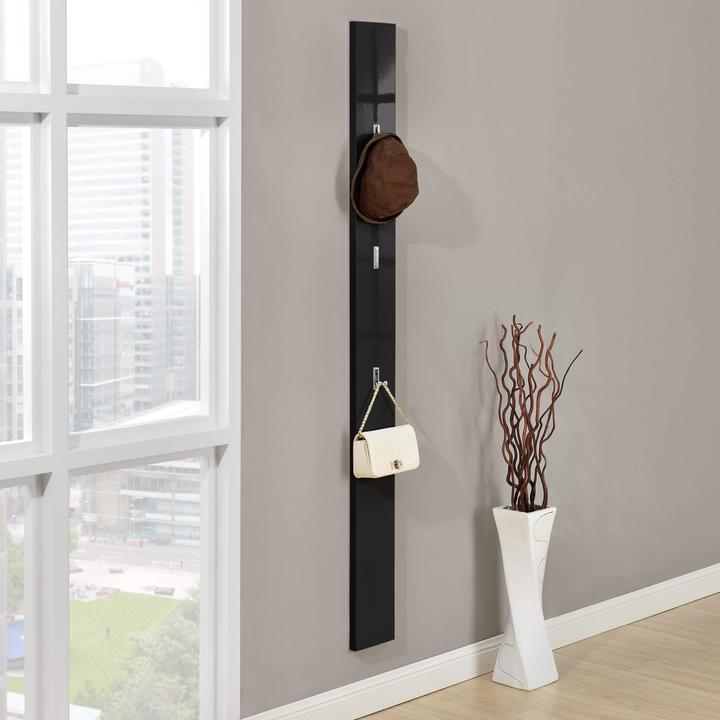 Produktbild Jamb Wandgarderobe