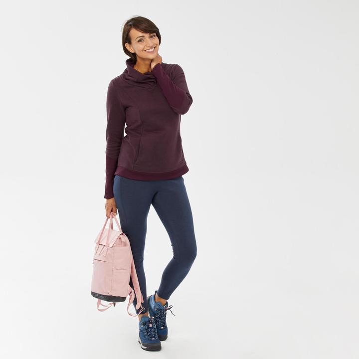 Produktbild Quechua NH100 (XXL)