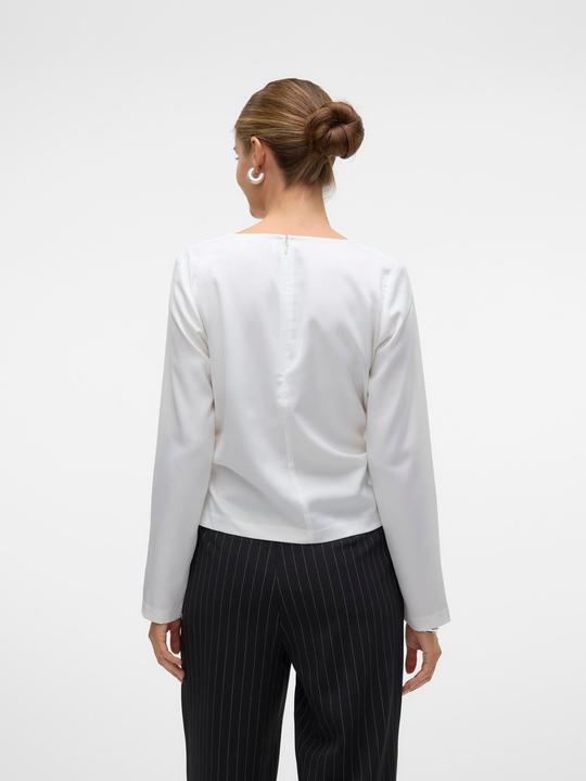 Produktbild Vero Moda VMNOELE Top Bluse (M)