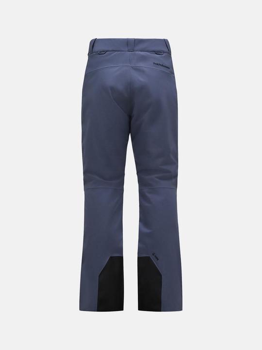 Actual product image Peak Performance Navtech Pants Skihose (XXL)