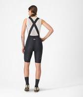 Produktbild Castelli Unlimited Endurance W DT Bibshort (L)