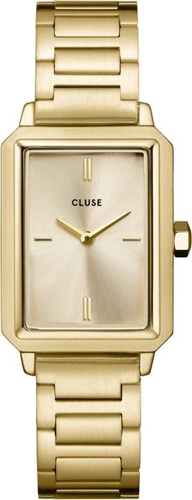 Immagine prodotto Cluse Fluette (Orologio da polso analogico, 30.60 mm)