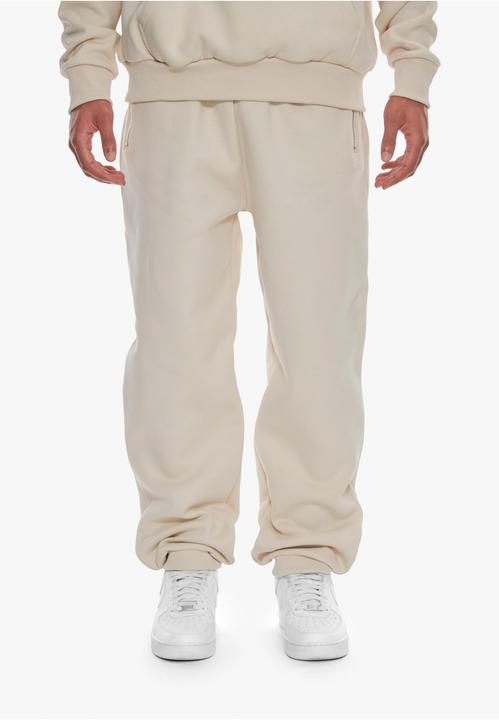 Actual product image Dropsize Super Heavy Blank Jogger - 124977 (M)
