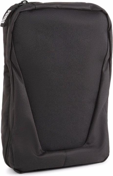 Puma teamGOAL Wash Bag