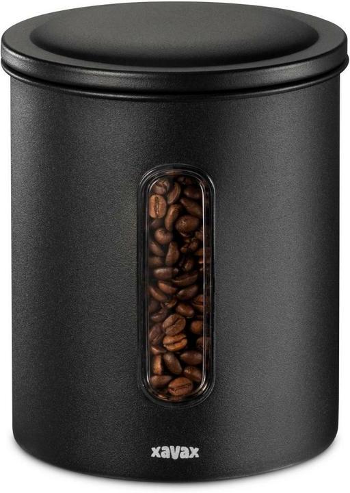Produktbild Xavax Kaffeedose (0.70 l)
