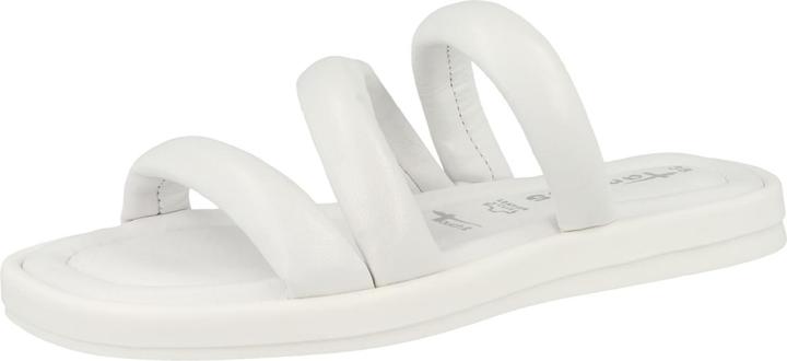 Produktbild Tamaris Pantolette (41)