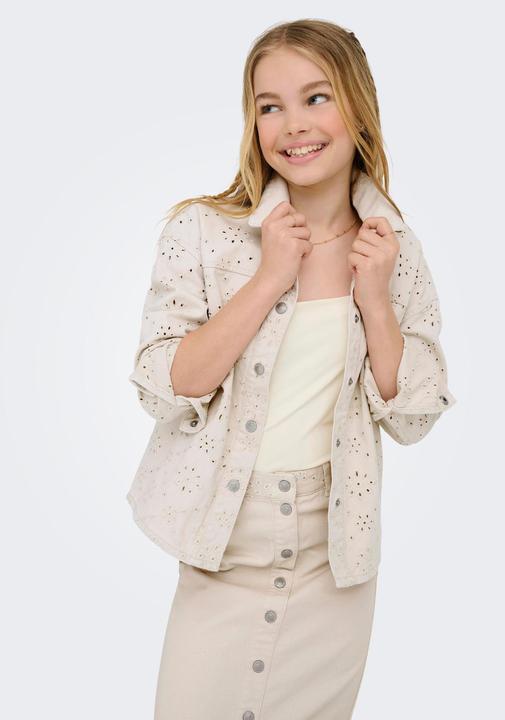 Immagine prodotto Only KOGELSA Jacke Jacke (140)