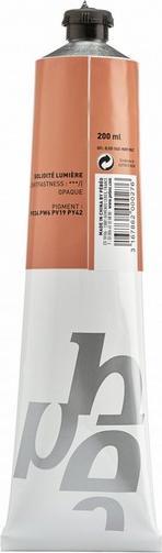 Produktbild Pebeo XL Feine Ölfarben (Lichtrosa, 200 ml)